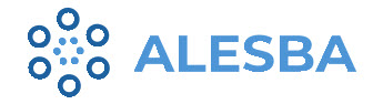 ALESBA Group
